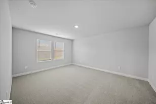 412 Creeping Jenny Dr, Piedmont, SC 29388 - Photo 21