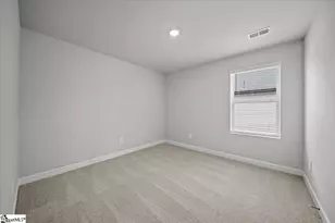 412 Creeping Jenny Dr, Piedmont, SC 29388 - Photo 17