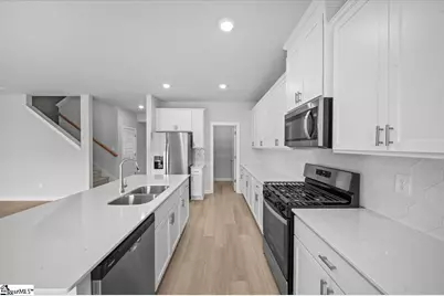 412 Creeping Jenny Drive, Piedmont, SC 29388 - Photo 11