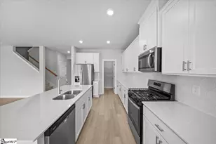 412 Creeping Jenny Dr, Piedmont, SC 29388 - Photo 11