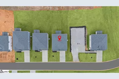 412 Creeping Jenny Drive, Piedmont, SC 29388 - Photo 27