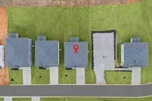 412 Creeping Jenny Dr, Piedmont, SC 29388 - Photo 27