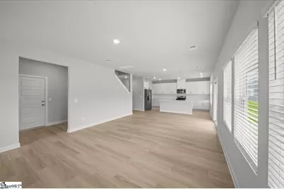 412 Creeping Jenny Drive, Piedmont, SC 29388 - Photo 7