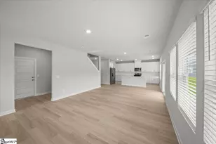 412 Creeping Jenny Dr, Piedmont, SC 29388 - Photo 7