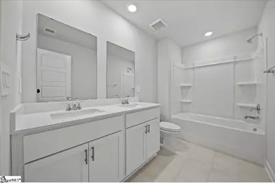 412 Creeping Jenny Drive, Piedmont, SC 29388 - Photo 19