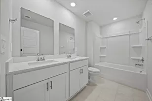 412 Creeping Jenny Dr, Piedmont, SC 29388 - Photo 19