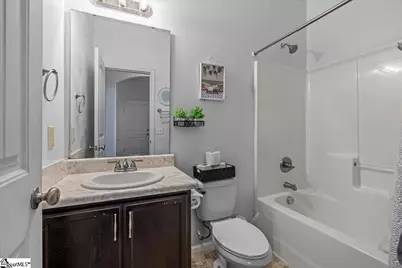 461 Madison Creek Court, Lyman, SC 29365 - Photo 23