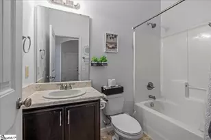 461 Madison Creek Ct, Lyman, SC 29365 - Photo 23