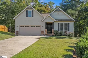 461 Madison Creek Ct, Lyman, SC 29365 - Photo 35