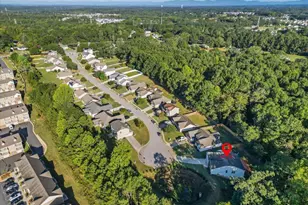 461 Madison Creek Ct, Lyman, SC 29365 - Photo 5