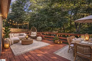 461 Madison Creek Ct, Lyman, SC 29365 - Photo 11