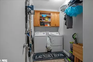 461 Madison Creek Ct, Lyman, SC 29365 - Photo 27