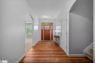 461 Madison Creek Ct, Lyman, SC 29365 - Photo 7