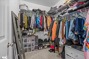 461 Madison Creek Ct, Lyman, SC 29365 - Photo 21