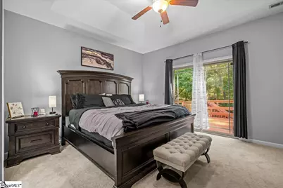 461 Madison Creek Court, Lyman, SC 29365 - Photo 17