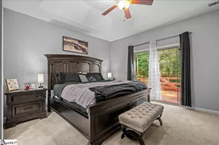 461 Madison Creek Ct, Lyman, SC 29365 - Photo 17