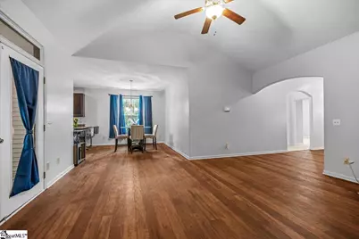 461 Madison Creek Court, Lyman, SC 29365 - Photo 13