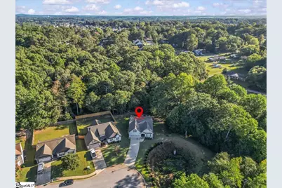 461 Madison Creek Court, Lyman, SC 29365 - Photo 33