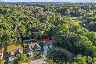 461 Madison Creek Ct, Lyman, SC 29365 - Photo 33