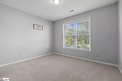 461 Madison Creek Court, Lyman, SC 29365 - Photo 25