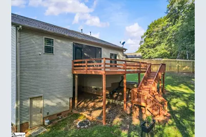 461 Madison Creek Court, Lyman, SC 29365 - Photo 31