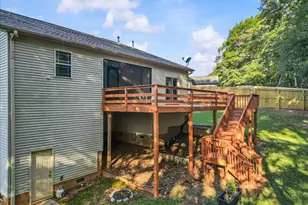 461 Madison Creek Ct, Lyman, SC 29365 - Photo 31