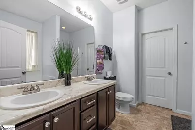 461 Madison Creek Court, Lyman, SC 29365 - Photo 19