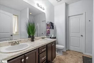 461 Madison Creek Ct, Lyman, SC 29365 - Photo 19