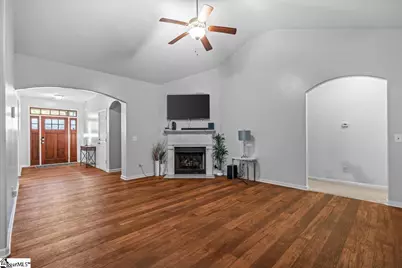 461 Madison Creek Court, Lyman, SC 29365 - Photo 9