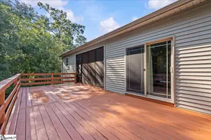 461 Madison Creek Ct, Lyman, SC 29365 - Photo 29