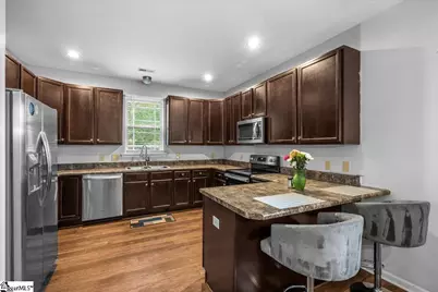 461 Madison Creek Court, Lyman, SC 29365 - Photo 15