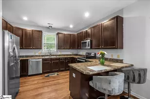 461 Madison Creek Ct, Lyman, SC 29365 - Photo 15