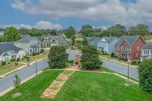 105 Lawndale Dr, Greer, SC 29651 - Photo 47