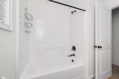 105 Lawndale Drive, Greer, SC 29651 - Photo 33