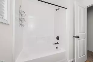 105 Lawndale Dr, Greer, SC 29651 - Photo 33