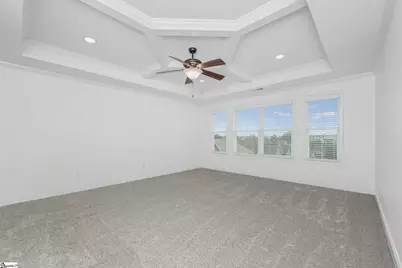 105 Lawndale Drive, Greer, SC 29651 - Photo 21