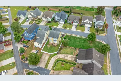 105 Lawndale Drive, Greer, SC 29651 - Photo 43