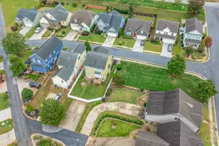 105 Lawndale Dr, Greer, SC 29651 - Photo 43