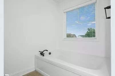 105 Lawndale Drive, Greer, SC 29651 - Photo 27