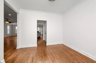 105 Lawndale Dr, Greer, SC 29651 - Photo 19