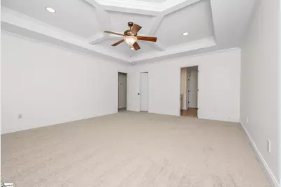 105 Lawndale Drive, Greer, SC 29651 - Photo 23