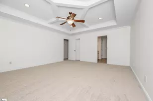 105 Lawndale Dr, Greer, SC 29651 - Photo 23