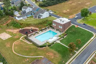 105 Lawndale Dr, Greer, SC 29651 - Photo 45