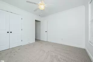 105 Lawndale Dr, Greer, SC 29651 - Photo 29