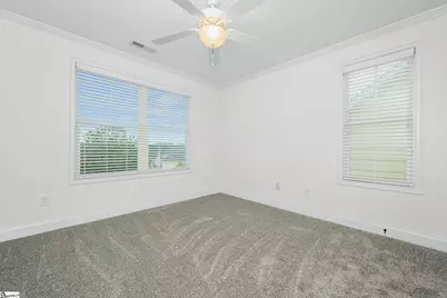 105 Lawndale Drive, Greer, SC 29651 - Photo 31