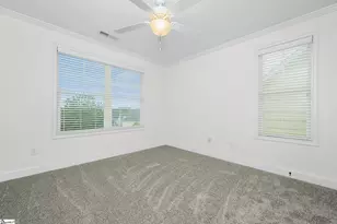 105 Lawndale Dr, Greer, SC 29651 - Photo 31