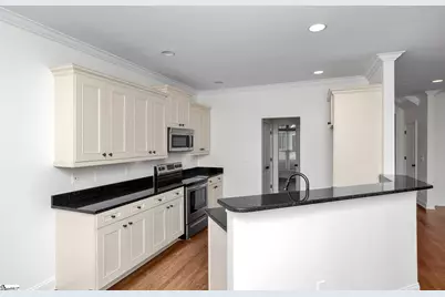 105 Lawndale Drive, Greer, SC 29651 - Photo 15