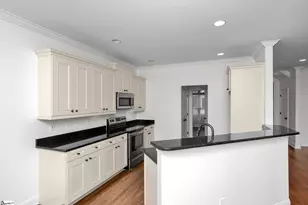 105 Lawndale Dr, Greer, SC 29651 - Photo 15