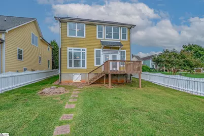 105 Lawndale Drive, Greer, SC 29651 - Photo 37