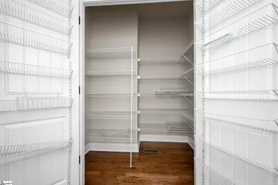 105 Lawndale Drive, Greer, SC 29651 - Photo 17